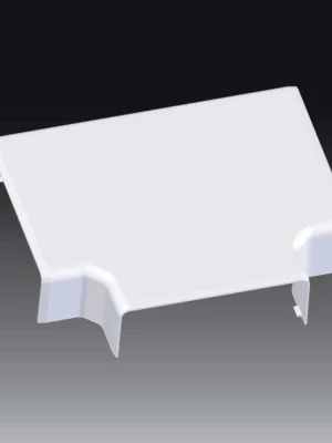Koupit Online 8504_HB KRYT ODBOČNÝ EKD 80X40