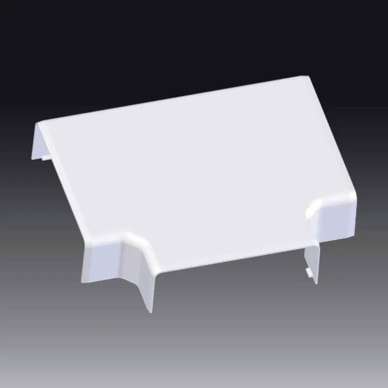 Koupit Online 8504_HB KRYT ODBOČNÝ EKD 80X40