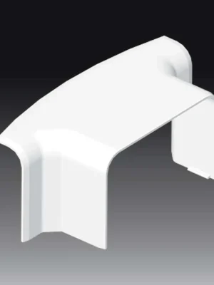 Expresní Doručení 8554_HB KRYT ODBOČNÝ EKE 100X60