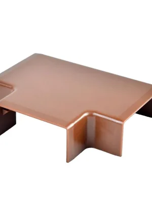 8634_I2 KRYT ODBOČNÝ LHD 40X20 Časově Omezené