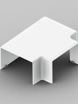 8654_HB KRYT ODBOČNÝ LH 60X40 Horká Nabídka