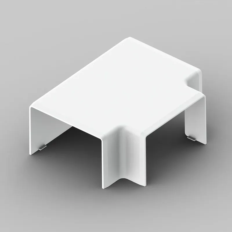 8654_HB KRYT ODBOČNÝ LH 60X40 Horká Nabídka
