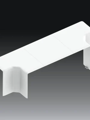 Oblíbený 8234_HB KRYT ODBOČ. PK 170X65 D