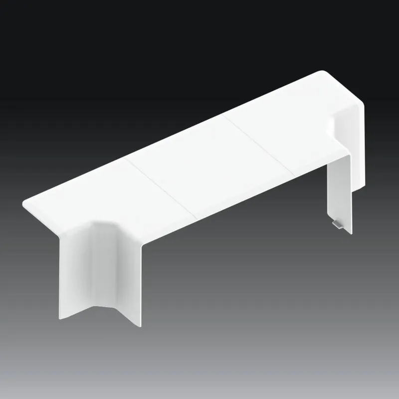 Oblíbený 8234_HB KRYT ODBOČ. PK 170X65 D