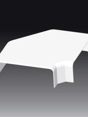 Nová Kolekce 8573_HB KRYT OHYBOVÝ EKE 180X60