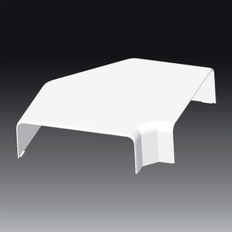Nová Kolekce 8573_HB KRYT OHYBOVÝ EKE 180X60