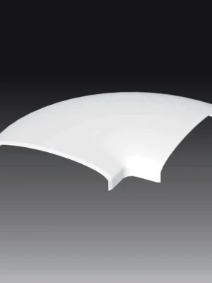 8783_HB KRYT OHYBOVÝ LE 100 Ověřený