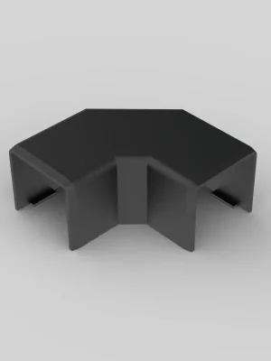 Top Prodej 8623_FB KRYT OHYBOVÝ LHD 20X20