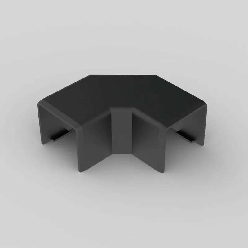 Top Prodej 8623_FB KRYT OHYBOVÝ LHD 20X20