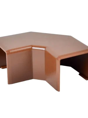 Víkendová Akce 8623_I2 KRYT OHYBOVÝ LHD 20X20