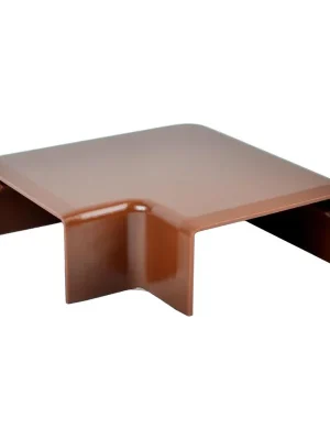 Nejprodávanější 8633_I2 KRYT OHYBOVÝ LHD 40X20