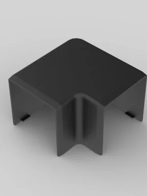 8643_FB KRYT OHYBOVÝ LHD 40X40 Víkendová Akce