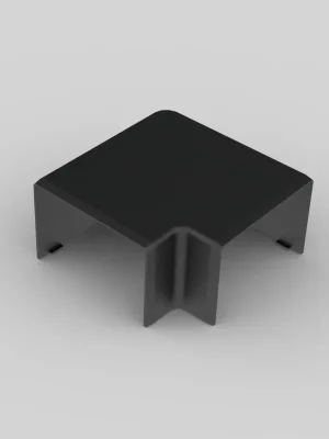 Cenově Výhodný 8653_FB KRYT OHYBOVÝ LH 60X40