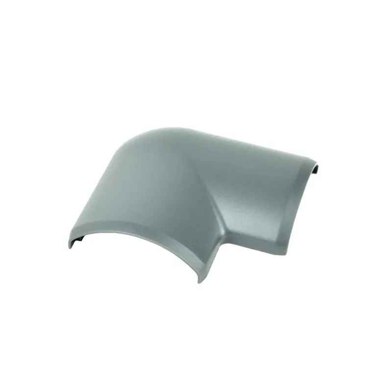 Pouze Dnes 8833_LB KRYT OHYBOVÝ LO 35