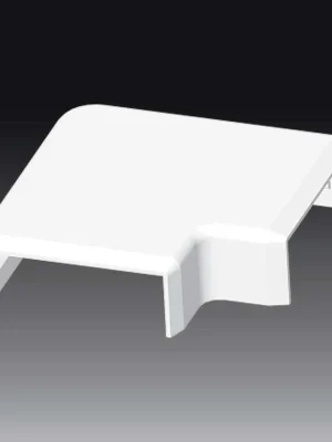 Koupit Online 8716_HB KRYT OHYBOVÝ LV 40X15