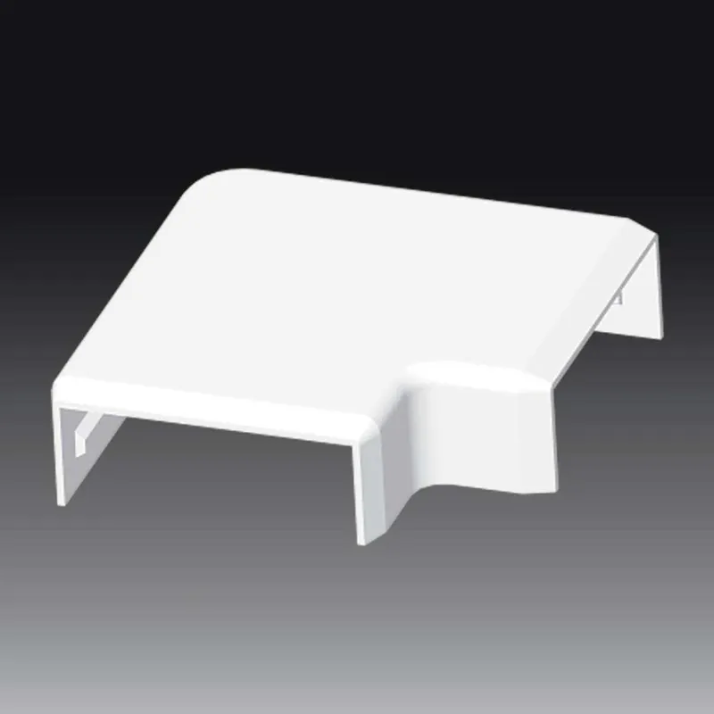 Koupit Online 8716_HB KRYT OHYBOVÝ LV 40X15