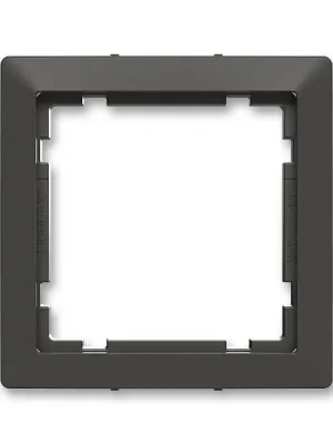 Koupit Online 5016T-A00070 237 Kryt pro přístroj osvětlení s LED nebo pro adaptér Profil 45