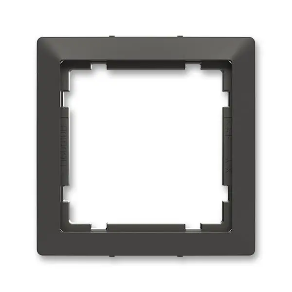 Koupit Online 5016T-A00070 237 Kryt pro přístroj osvětlení s LED nebo pro adaptér Profil 45