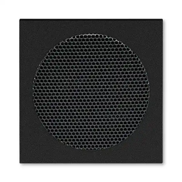 Top Prodej 5016H-A00075 63 Kryt pro reproduktor, s kulatou mřížkou (AudioWorld)