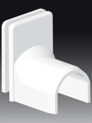 Koupit Online 8809_HB KRYT PRŮCHOD. LZK 15X12