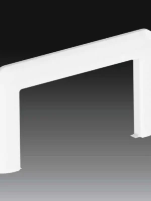 Objednat Nyní 8217_HB KRYT PRŮCHOD. PK 110X65 D