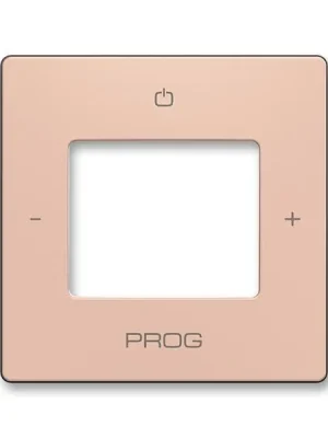 Finální Výprodej 3299T-A40200 242 Kryt rádia AudioWorld