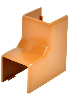 Bezpečná Platba 8625_SD KRYT ROH VNI. LHD 20X20