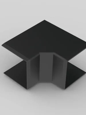 Aktuální 8645_FB KRYT ROH VNI. LHD 40X40