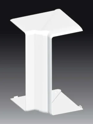 8485_HB KRYT ROH VNI. PK 160X65 D Must-Have