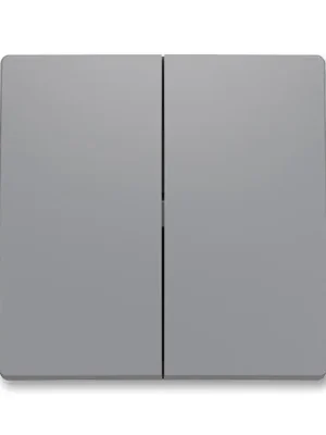 3559T-A00652 241 Kryt spínače dělený Kup Teď