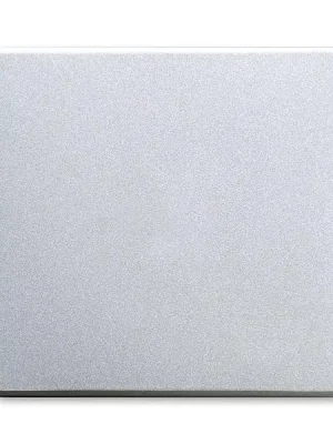 3559B-A0065183 Kryt spínače jednoduchý Cenový Hit