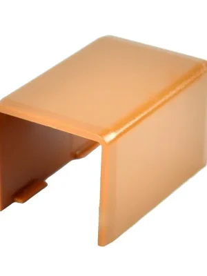 Akční Cena 8622_SD KRYT SPOJOVACÍ LHD 20X20
