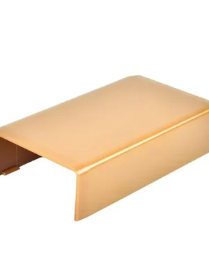 8632_I1 KRYT SPOJOVACÍ LHD 40X20 Nakupujte Hned