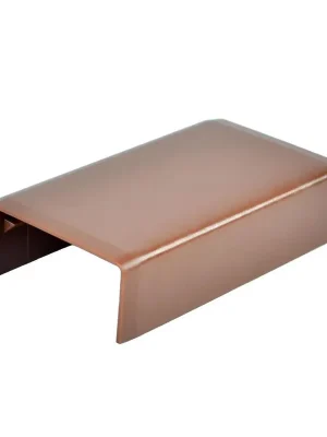 8632_I2 KRYT SPOJOVACÍ LHD 40X20 Pouze Dnes