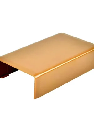 8632_SD KRYT SPOJOVACÍ LHD 40X20 Oblíbený