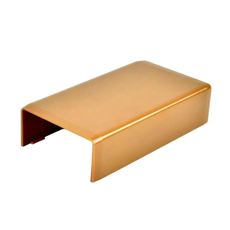 8632_SD KRYT SPOJOVACÍ LHD 40X20 Oblíbený