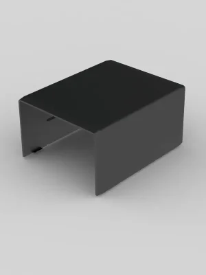 Nejprodávanější 8652_FB KRYT SPOJOVACÍ LH 60X40