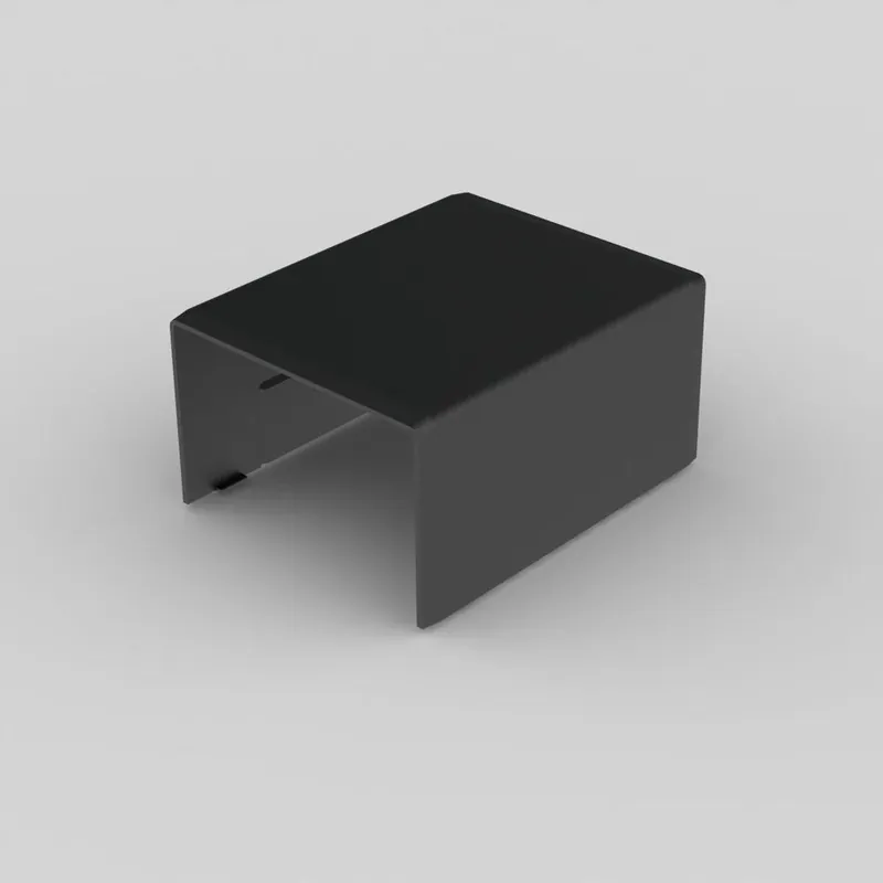 Nejprodávanější 8652_FB KRYT SPOJOVACÍ LH 60X40