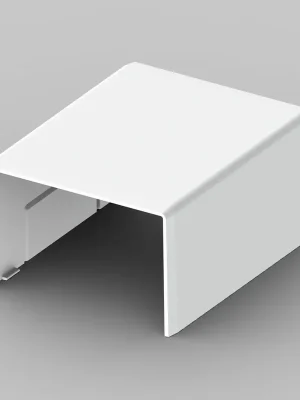 Objednat Nyní 8652_HB KRYT SPOJOVACÍ LH 60X40