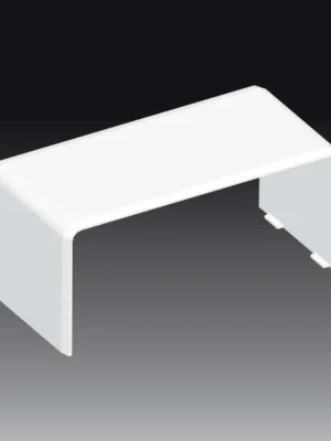 8472_HB KRYT SPOJOVACÍ PK120X55 D Top Prodej