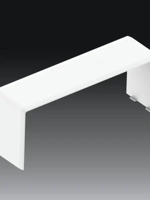 8232_HB KRYT SPOJ. PK 170X65 D Časově Omezené