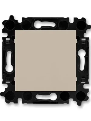 Bezpečná Platba 3902H-A00001 18 Kryt zaslepovací