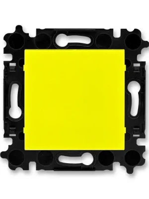Autentický 3902H-A00001 64 Kryt zaslepovací