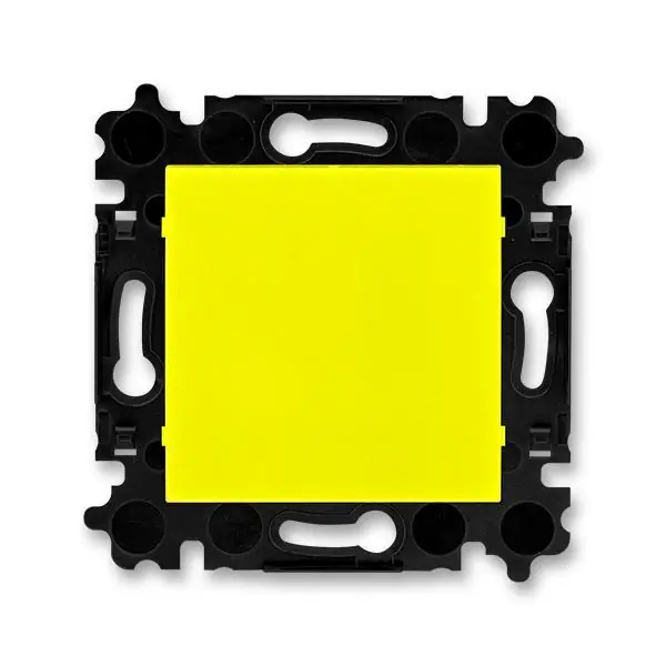 Autentický 3902H-A00001 64 Kryt zaslepovací