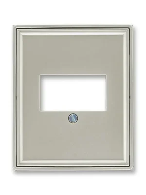 Rychlé Dodání 5014E-A00040 32 Kryt zásuvky komunikační přímé (pro HDMI, USB, VGA, USB nabíječku)