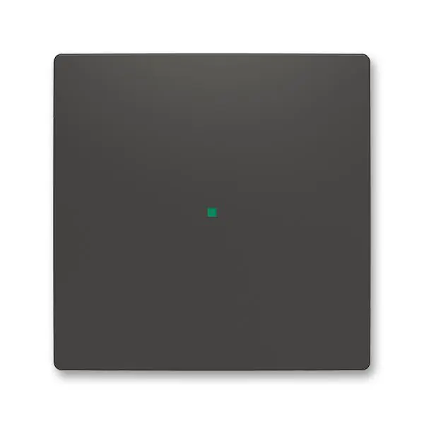 6220T-A01000 237 Kryt 1násobný, bez potisku Nakupujte Hned
