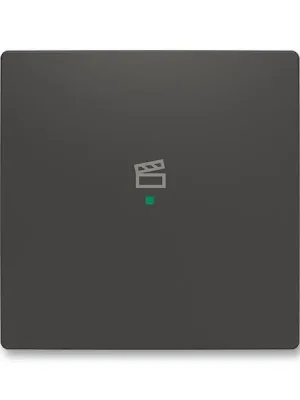 Kup Teď 6220T-A01003 237 Kryt 1násobný, symbol "scény"