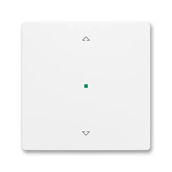 6220T-A01002 240 Kryt 1násobný, symbol "žaluzie" Sezónní Sleva
