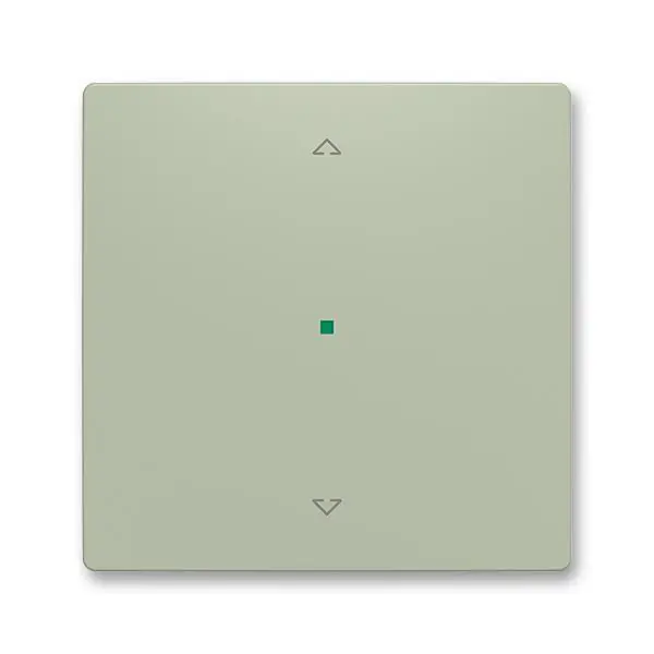 6220T-A01002 243 Kryt 1násobný, symbol "žaluzie" Kup Teď
