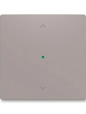 6220T-A01002 244 Kryt 1násobný, symbol "žaluzie" Odeslání Ihned
